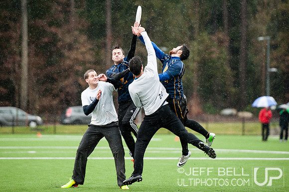 Douglas_Bowl_20140308_162555_JBP995