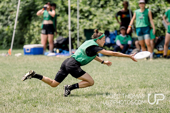 Swamp Seasonal Invite 2025