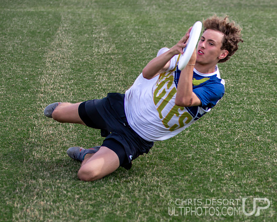 2022 High School National Invite