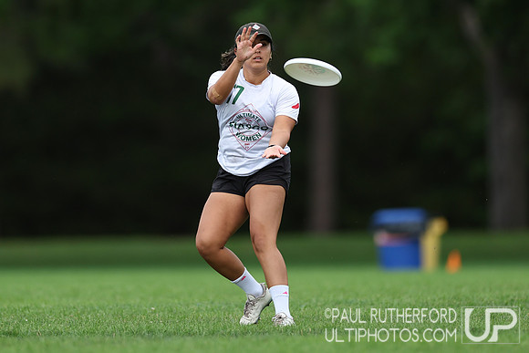 2025 Boston Invite