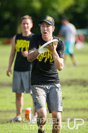 wucc2014_day3_20140804_173441_JBP05166