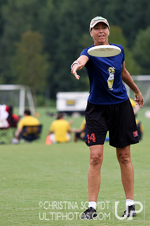 AFDC Summer League EOST - Sunday - 2010