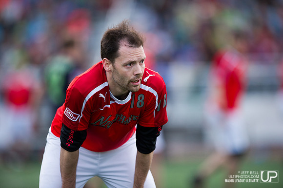 Nighthawks_Rainmakers_20140426_192104_JBP1208