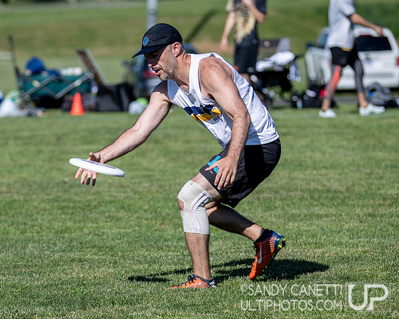 NY Warmup 2022