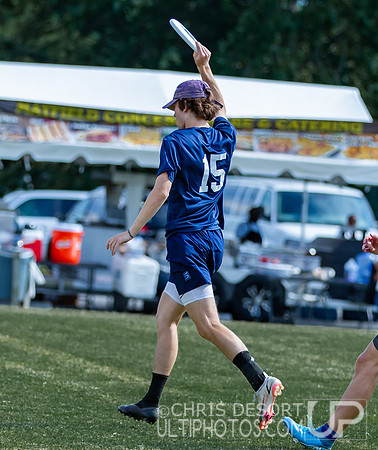 2022 High School National Invite