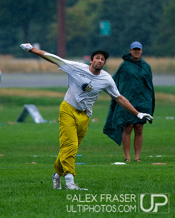 2022 International Club Championships Saturday