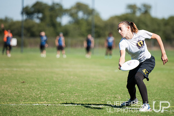 USAU_Nationals_2013_Thursday_20131016_113414_JBP1458