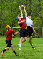 Mass HS States 2014