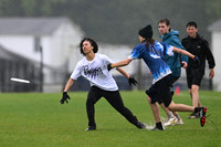 VA HS States 2024 Saturday