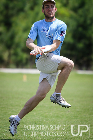 Sunday - Club Terminus 2014