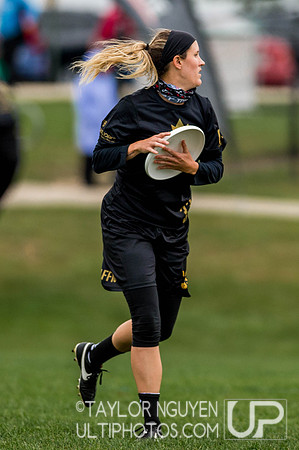 USA Ultimate Club National Championships