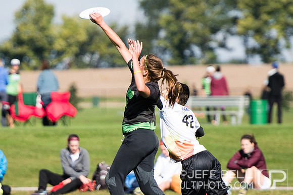 Club_Nats_JBP_20160929_095554A