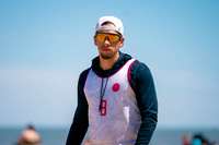 2025 Beach Championships - Open - On to the NEXT