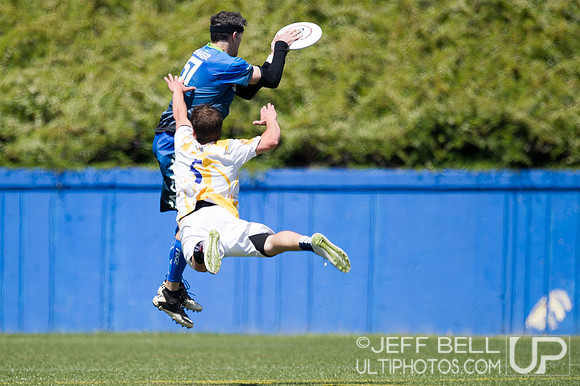 Riptide_Lions_20140607_142519_JBP01229