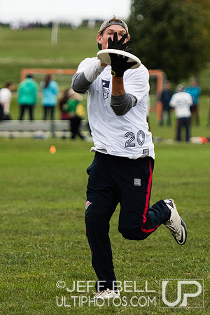 Club_Nats_JBP_20160930_101625