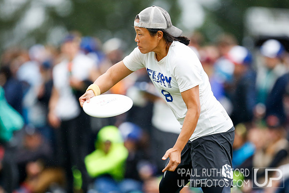 2016 Club National Championships