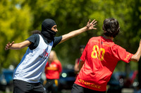 2022 California High School State Championships