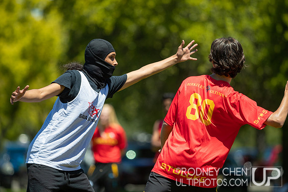 2022 California High School State Championships