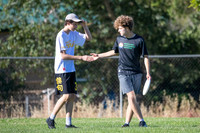 2022 California High School State Championships