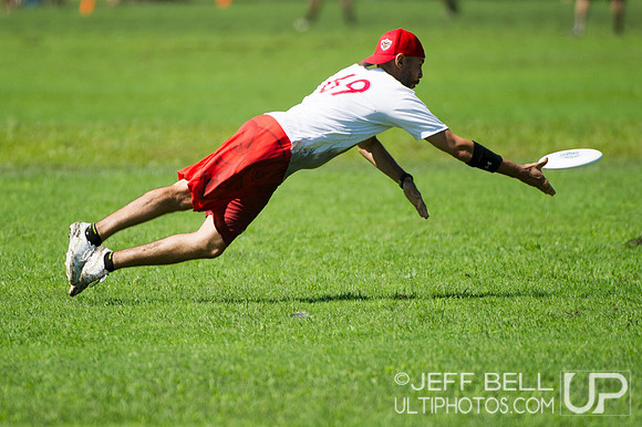 wucc2014_day3_20140804_113305_JBP01786