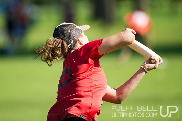 wucc2014_day3_20140804_093712_JBP00469