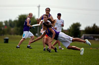 Saturday Girls Round 3 -- YCC 2012