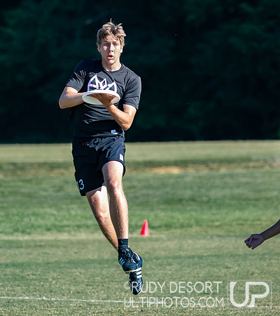 2022 High School National Invite