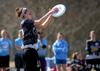 Queen City Tune Up 2015 - Saturday