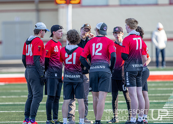Indy Invite 2025
