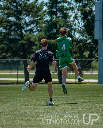 2024 High School National Invite (HSNI) ©