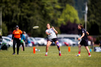 DI College Championships - Sunday Full Coverage, Round 2