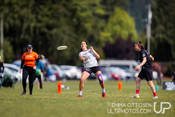 DI College Championships - Sunday Full Coverage, Round 2