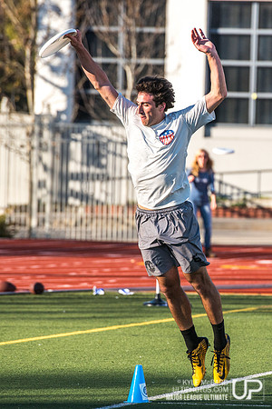 DF Tryouts 20150125