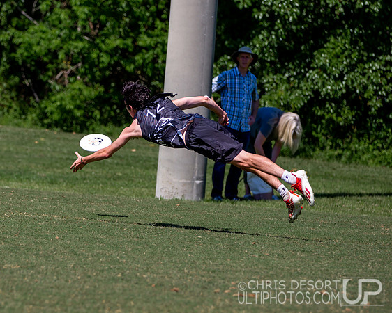 2022 High School National Invite