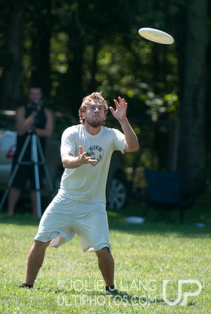 Pool Play - Founders Men's Sectionals 2014