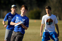 Queen City Tune Up 2015 - Sunday