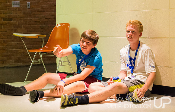 NUTC 2014 Session C