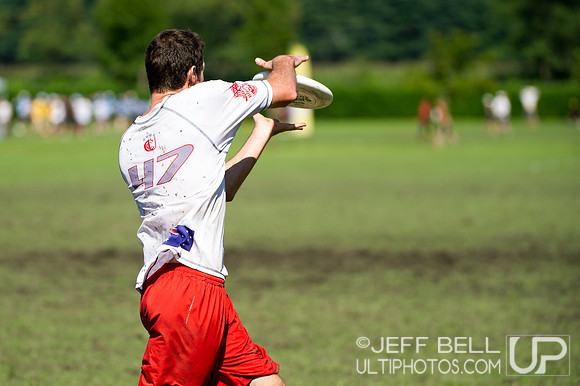 wucc2014_day3_20140804_161125_JBP04474