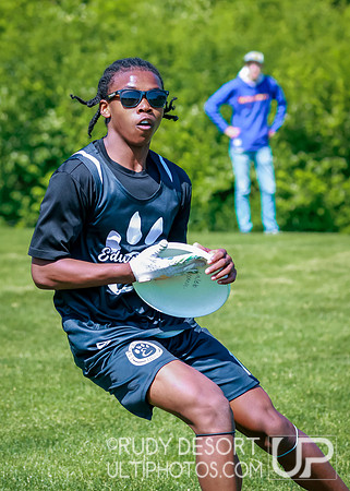 Illinois High School State Championship