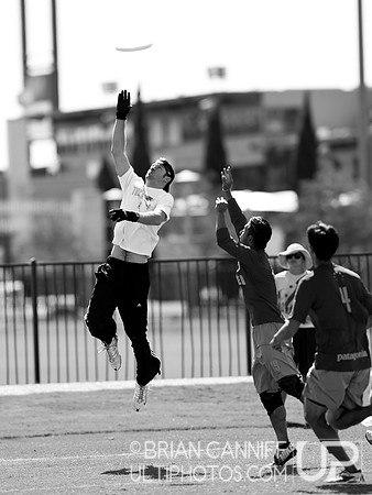 USA NATIONALS 2013 - BRIAN - THU - MEN