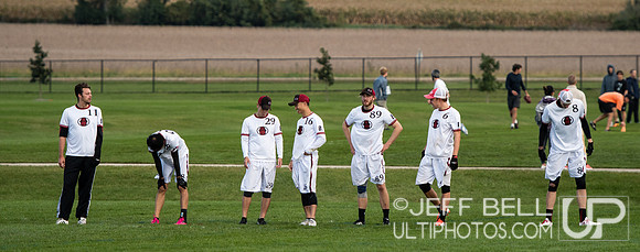 Club_Nats_JBP_20160929_092335