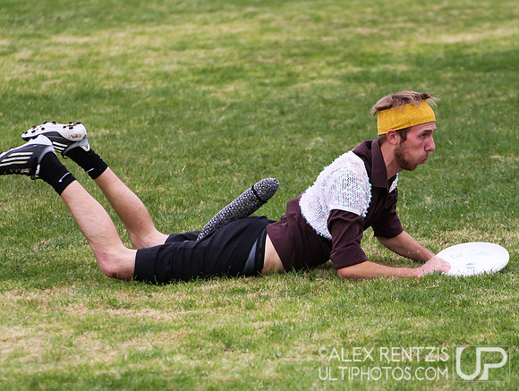 Hoasis 2014 from Tucson, Arizona Sat Dec 6