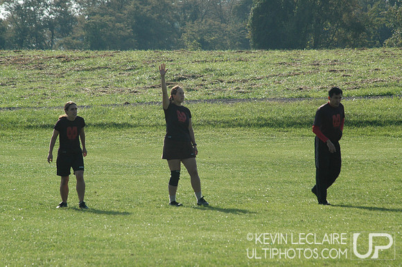 BRDM @ Regionals 2006