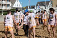 Saturday - 2025 Beach Championships
