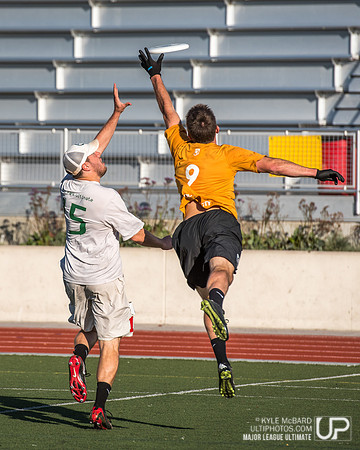 DF Tryouts 20150125