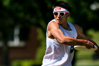 2014 Massachusetts State Championships -- Open Division III