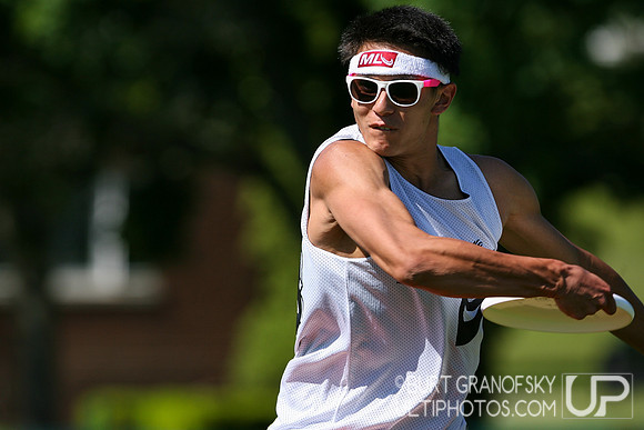 2014 Massachusetts State Championships -- Open Division III
