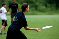 AFDC Summer League EOST - Sunday - 2010