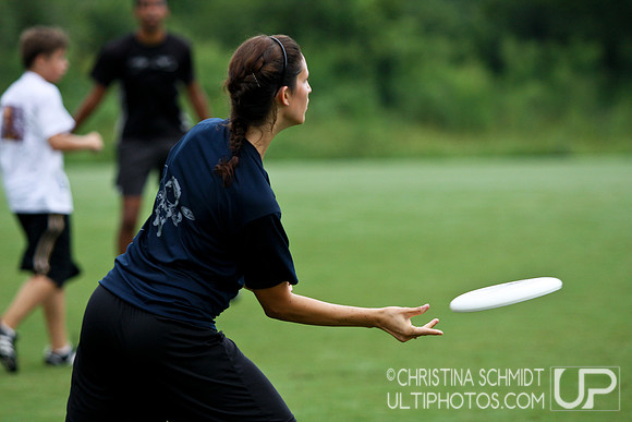 AFDC Summer League EOST - Sunday - 2010