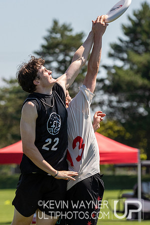 Men's Pool Play - Pro-Elite Challenge East 2025